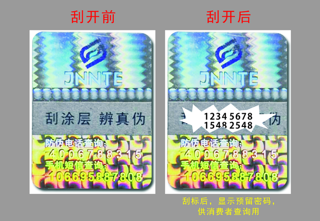 数码午夜成人视频在线观看厂家