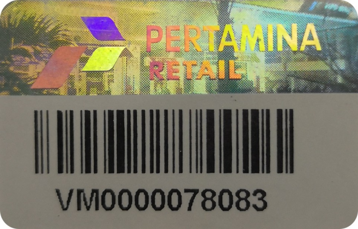 条码午夜成人视频在线观看标签