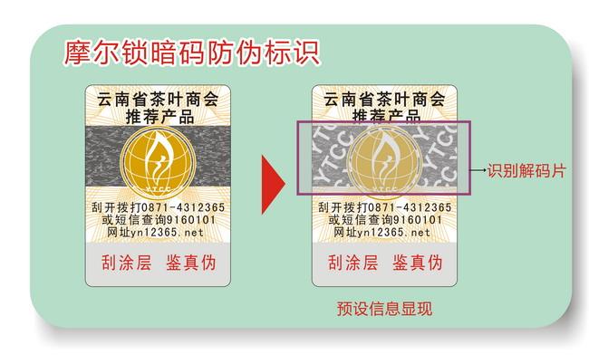 激光午夜成人视频在线观看标签