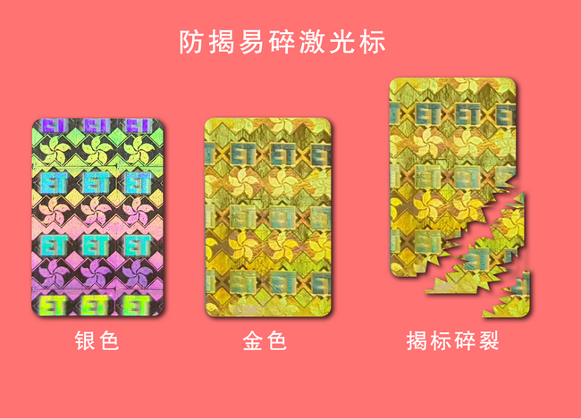 揭开式午夜成人视频在线观看标签