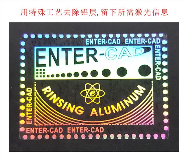 蚀刻洗铝午夜成人视频在线观看