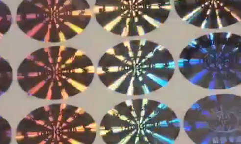 午夜成人视频在线观看镭射标.png