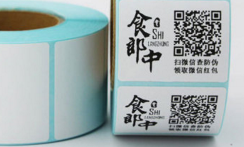 二维码午夜成人视频在线观看标签.png