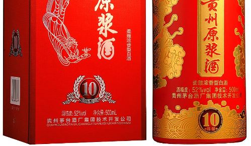 午夜成人视频在线观看标签厂.jpg