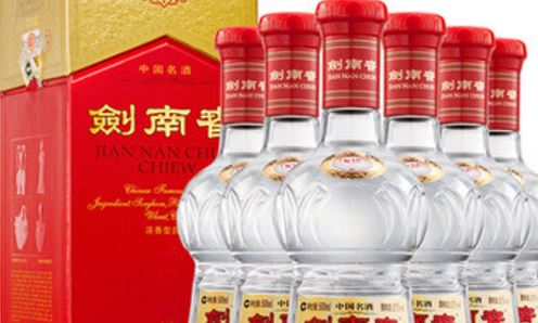 午夜成人视频在线观看标签厂.jpg