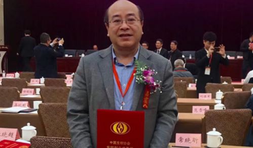 午夜成人视频在线观看标签厂.jpg