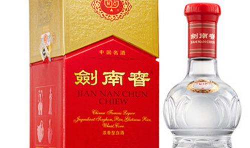 二维码午夜成人视频在线观看标签.png
