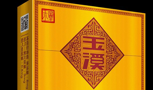 二维码午夜成人视频在线观看标签.png