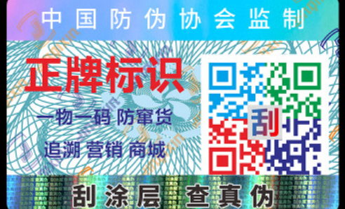 二维码午夜成人视频在线观看标签.png