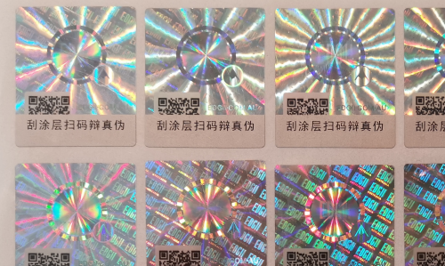 午夜成人视频在线观看标签厂.png