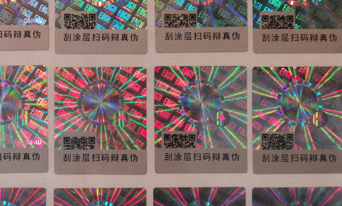 二维码午夜成人视频在线观看标签.png
