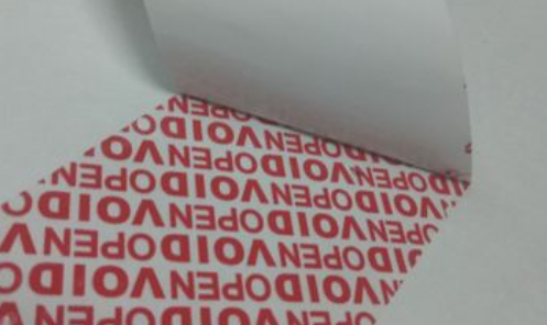激光全息午夜成人视频在线观看.png