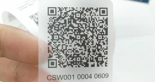 二维码午夜成人视频在线观看标签.jpg