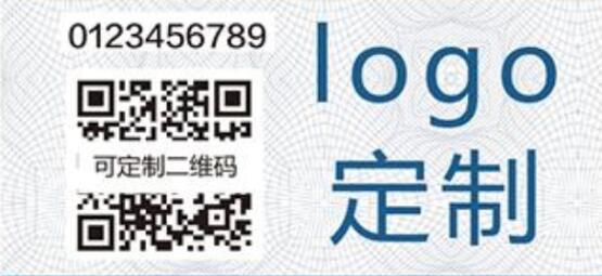 午夜成人视频在线观看二维码.jpg
